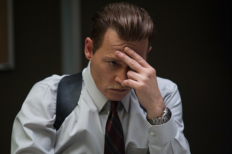 「（C） 2018 Good Films Enterprises, LLC.」3枚目/10