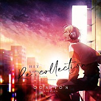 男性声優30名が歌うJ-POPカバーAL『Re:collection』シリーズ、メドレー