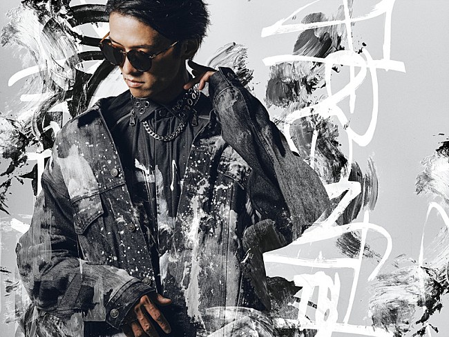 「Hilcrhymeニューアルバム『SELFISH』＆TOCニューアルバム『FOOLISH』同時リリース、ツアーも同時開催」1枚目/2