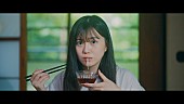 「Rin音、夏にぴったりなラブソング「Ironic signal」配信リリース＆MV公開」1枚目/2