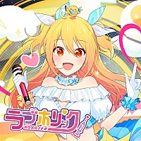ぽてまる様 200x_sub_image246281.jpg