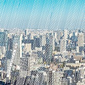 「Little Black Dress、アニメ『異世界薬局』ED主題歌「白雨」配信リリース決定」1枚目/3