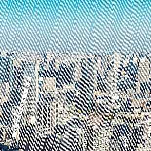 「Little Black Dress、アニメ『異世界薬局』ED主題歌「白雨」配信リリース決定」