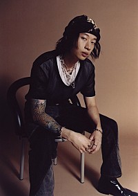 keshi、初来日公演が2022年12月に決定 | Daily News | Billboard JAPAN