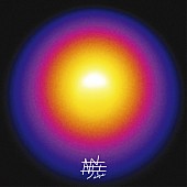 「アルバム『暁』初回生産限定盤」2枚目/3