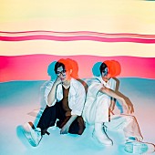 「スカイピース、新曲「I wanna say」7/13配信リリース　「人の“せい”じゃなくて、人の“ため”に」」1枚目/1