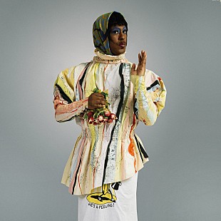 「ミッキー・ブランコ、マイケル・スタイプ／アノーニ／ヨンシーら参加のニューAL完成」