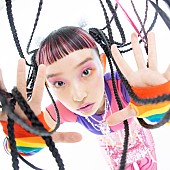 「【TikTok Weekly Top 20】水曜日のカンパネラ「エジソン」2週連続首位、NAYEON「POP!」ダンスが話題」1枚目/1