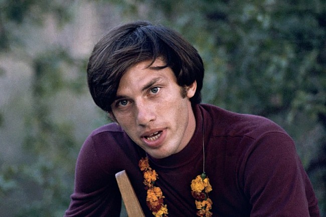 「（C） B6B-II FILMS INC. 2020. All rights reserved」9枚目/10