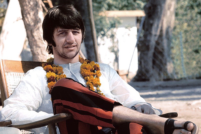 「（C） B6B-II FILMS INC. 2020. All rights reserved」4枚目/10