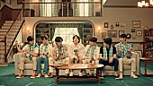 「BTS主演、ロッテ「キシリトール」新作TVCM3篇が7/19よりオンエア」1枚目/4