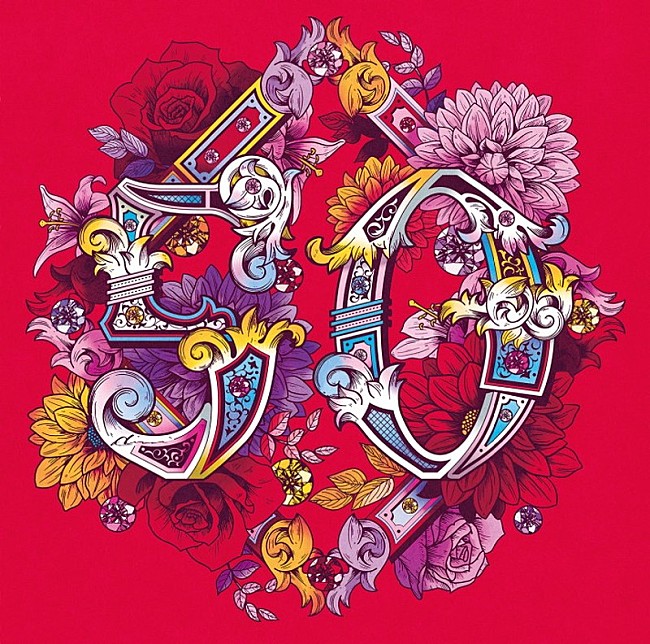 「シングル『ジャンケンポンGO!!』初回生産限定盤」2枚目/3