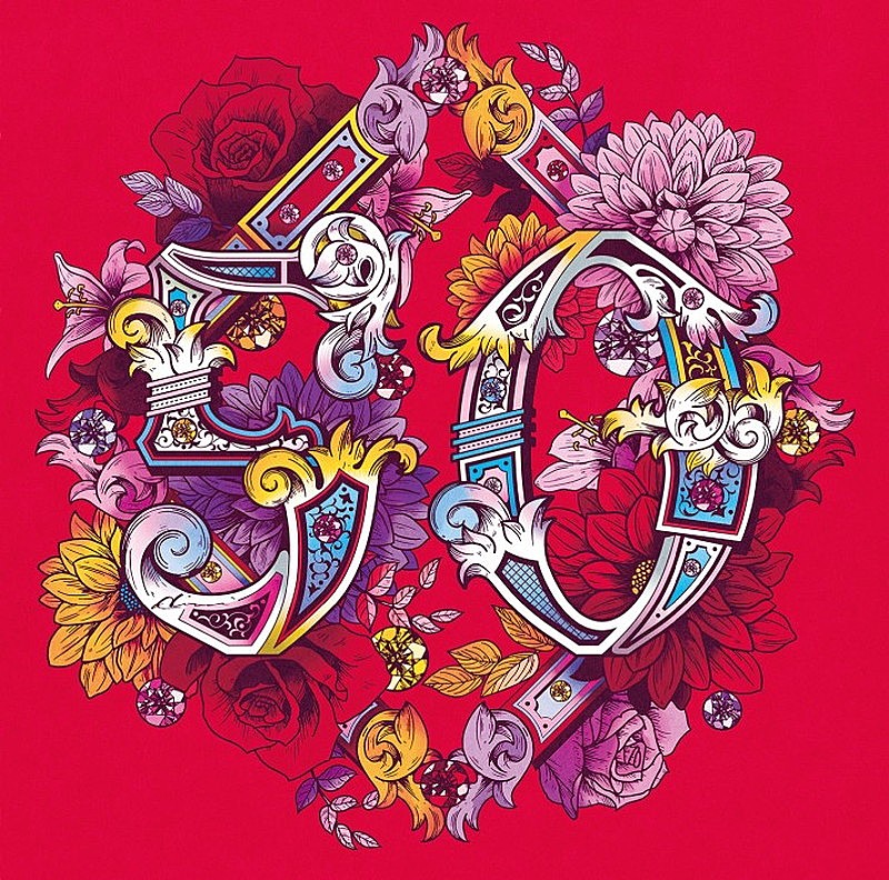 「シングル『ジャンケンポンGO!!』初回生産限定盤」2枚目/3