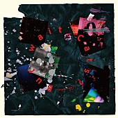 「【先ヨミ・デジタル】[Alexandros]『But wait. Cats?』が現在DLアルバム首位を走行中　PSYCHIC FEVER／シャニマスが続く」1枚目/1