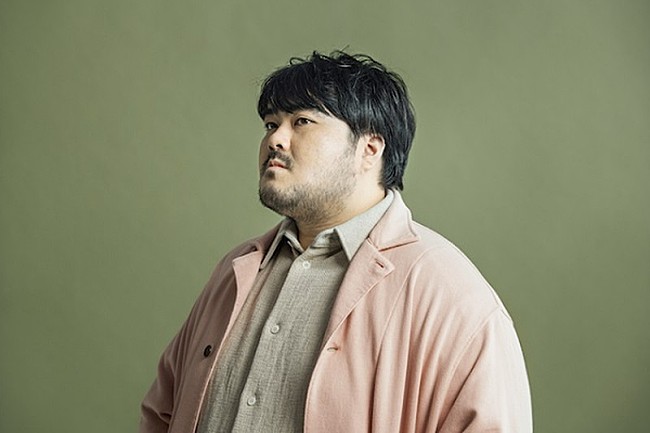 「澤部渡」5枚目/8