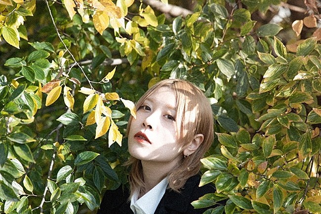 「塩入冬湖」6枚目/8