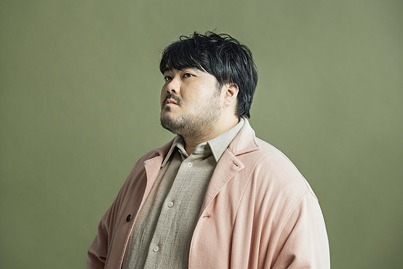 「澤部渡」5枚目/8