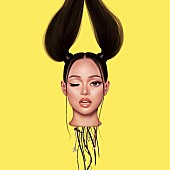 「EP『Dolls』」2枚目/3