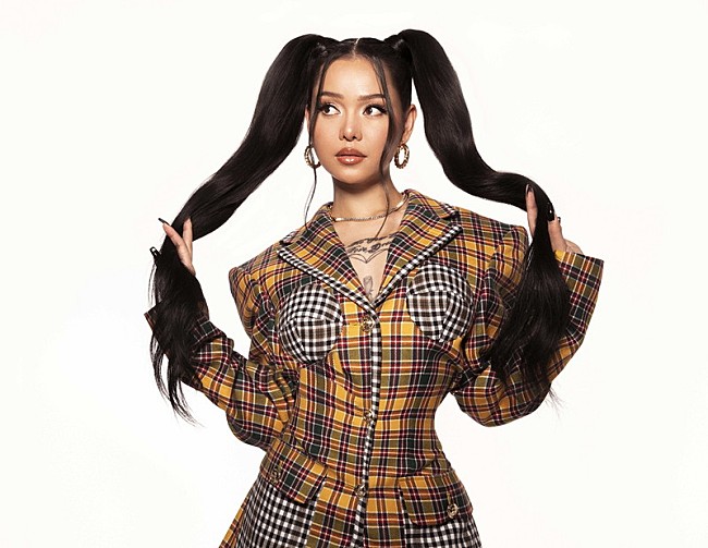 「	ベラ・ポーチ」3枚目/3