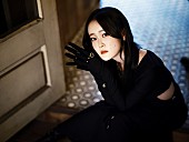 「芹奈」2枚目/6