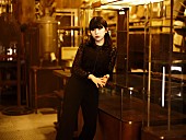 「manaka」3枚目/6