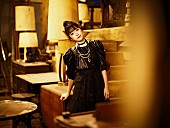 「アサヒ」6枚目/6