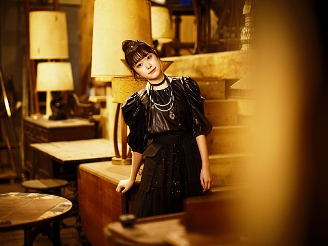 「アサヒ」6枚目/6