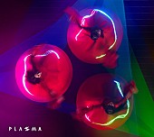 「アルバム『PLASMA』完全生産限定盤」2枚目/4