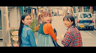 「halca、新曲「誰彼スクランブル」MV公開」