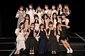 SKE48「SKE48、ニューシングルに須田亜香里の卒業ソロ曲」1枚目/7