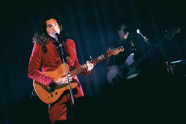 「（C）Sotaro Goto」2枚目/5