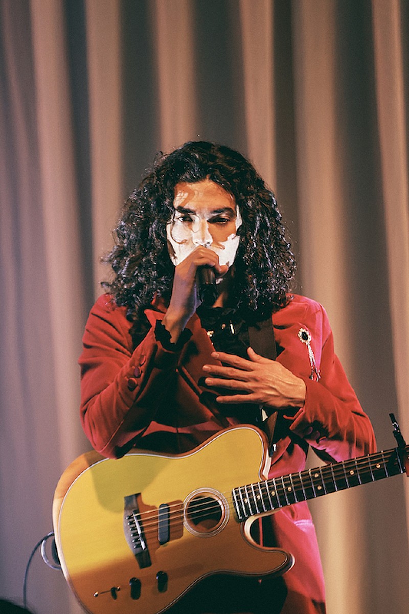 「（C）Sotaro Goto」3枚目/5