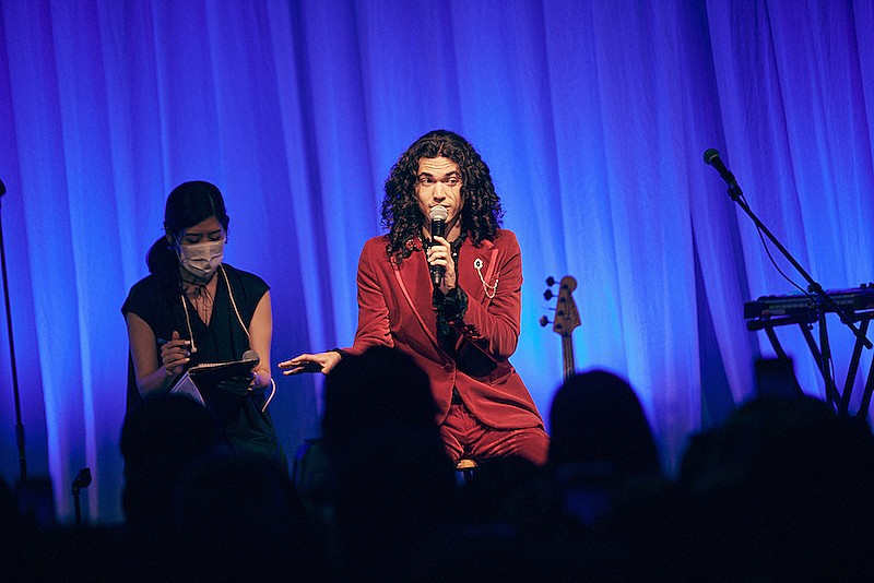 「（C）Sotaro Goto」4枚目/5