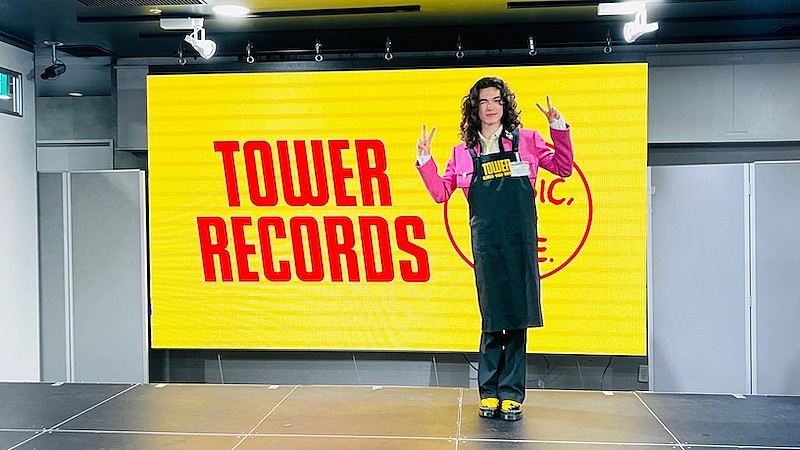 「（C）Sotaro Goto」5枚目/5