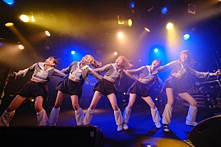 「豆柴の大群【全国巡業二〇二二】ファイナル公演開催＆新ツアー発表」