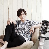 「加藤和樹のサマーソング「Fight」7月20日配信リリース」1枚目/2