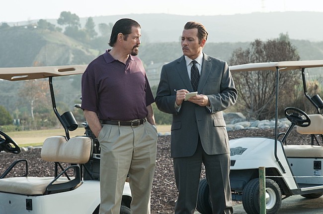 「（C） 2018 Good Films Enterprises, LLC.」5枚目/5