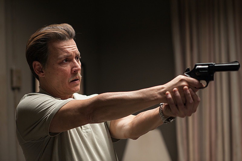 「（C） 2018 Good Films Enterprises, LLC.」4枚目/5