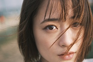 「大原櫻子、初のオーケストラ公演開催が決定」
