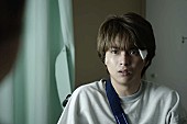 「佐藤勝利主演の「赤いナ－スコ－ル」２話に「絶叫した」　残酷な状態で見付かる遺体に「ヤバ過ぎる」「患者が一人ずつ消えていく？」」1枚目/1