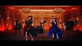 「halca、新曲「あれこれドラスティック feat. 鈴木愛奈」MV公開」1枚目/6