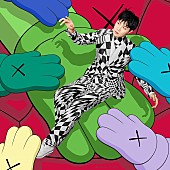 「【ビルボード】BTSのJ-HOPEによるソロアルバム『Jack In The Box』がDL首位、ミスチルのベスト盤もトップ10入り」1枚目/1