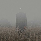 「Cornelius、新曲「変わる消える (feat. mei ehara)」本日配信リリース」1枚目/7