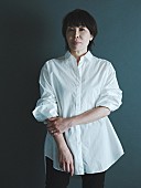 「原 由子、新曲「ヤバいね愛てえ奴は」8/17に配信へ」1枚目/1