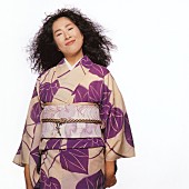 「矢野顕子『LOVE LIFE』、深田晃司監督の映画公開にあわせて初アナログ化」1枚目/1