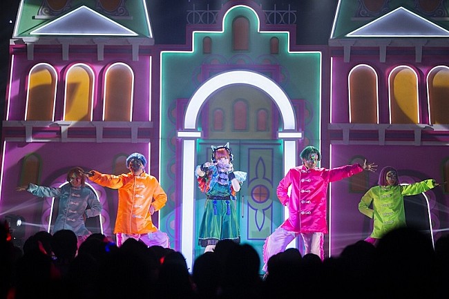 「Photo by 前田政宗」2枚目/8