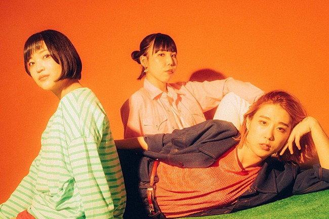 「Hump Back」6枚目/7