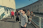 「UVERworld、ニューシングル『ピグマリオン』詳細＆アー写＆ティザー公開」1枚目/3