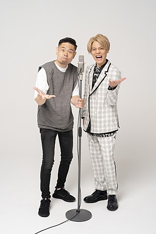 「室龍太、品川ヒロシ脚本の舞台で漫才に挑戦　Ｍ－１出場をジャニ－喜多川さんに直訴の過去も」