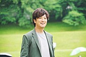「「ちょい釣りダンディ」“凪子” 臼田あさ美、“天王寺”上地雄輔、“いつき”太田莉菜の三角関係勃発　「こっからバチバチになるんだ、楽しみ」」1枚目/1